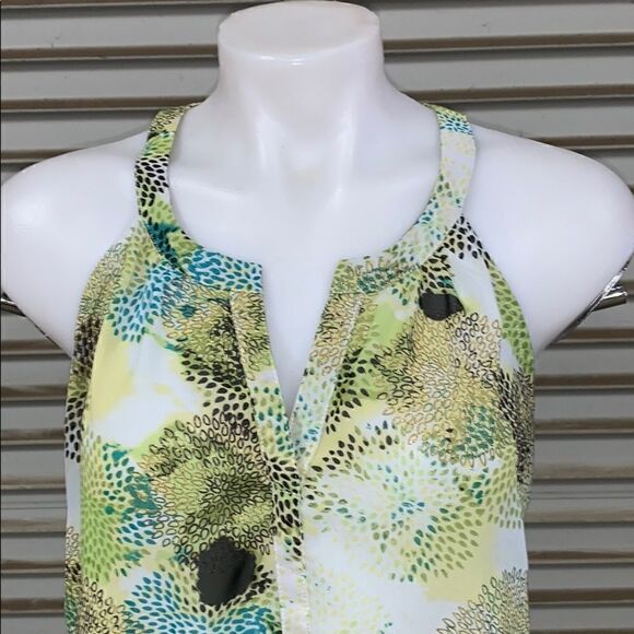 🛍️Milano size medium top   - Picture 4 of 8